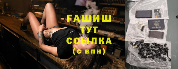 молекула духа Елабуга