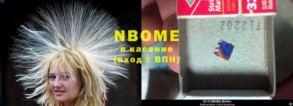 трава Ачинск