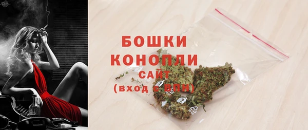 трава Ачинск