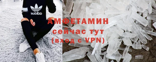прущие грибы Артём