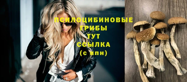 мефедрон мука Новочеркасск