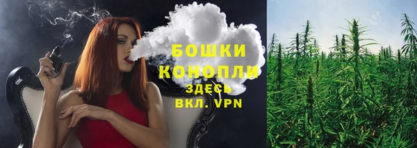 mdma Бердск
