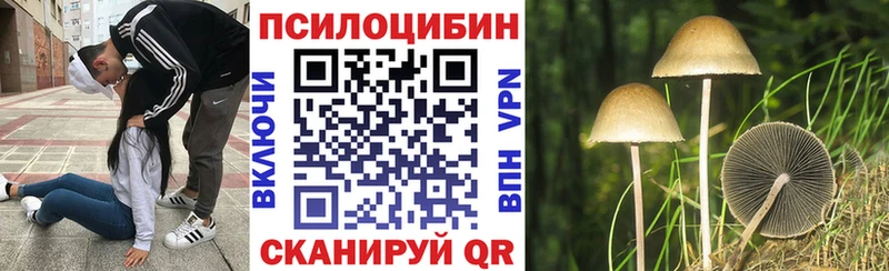 OMG сайт  Байкальск  Галлюциногенные грибы мухоморы 